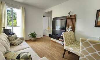 Imagem: Apartamento para Venda em Teresópolis