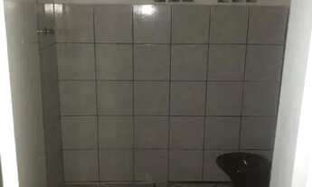 Imagem 3: Aluguel de Kitnet