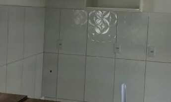 Imagem 7: Casa para alugar em aldeia