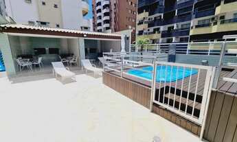 Imagem 15: Apartamento para Locação em Balneário Camboriú, Barra Norte, 2 dormitórios, 1 suíte, 2 ban