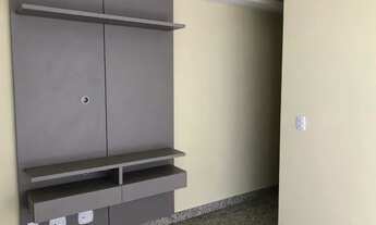 Imagem 6: Apartamento Garden à venda, 2 quartos, 1 suíte, 2 vagas, Cruzeiro - Belo Horizonte/MG