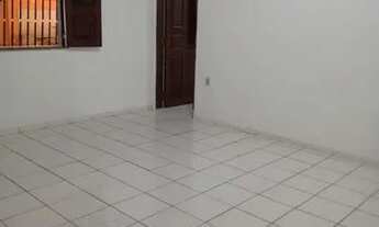 Imagem 2: Kit net jardim america