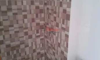 Imagem 6: Aptos 2 Dorms Novos com 1 Vaga No Jd. Imperador