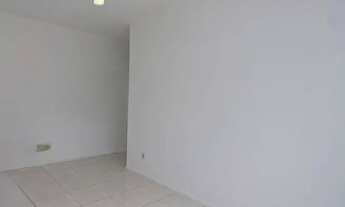 Imagem 3: PORTO ALEGRE - Apartamento Padrão - Alto Petropolis