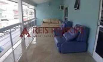 Imagem: Maravilhosa casa duplex na Taquara, no condomínio