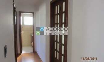 Imagem 4: Vila Clementino, Pronto para Morar, próximo a Unifesp e Metrô Santa Cruz