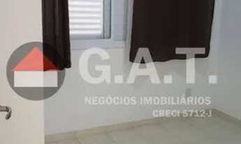 Imagem 5: Apartamento de 2 quartos para alugar no bairro Jardim simus