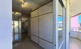 Imagem: FLORIANóPOLIS - Apartamento Padrão - Ingleses