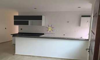 Imagem 6: EXCELENTE APARTAMENTO