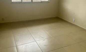 Imagem 4: Casa para locação próximo ao RPMont em Campo Grande