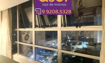 Imagem: Duplex para venda com 295 metros quadrados