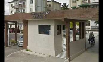 Imagem: Aluga - se apt°