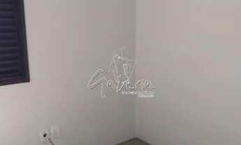 Imagem 3: 2 dormitórios em São Caetano