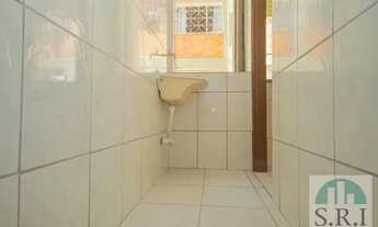 Imagem 6: APARTAMENTO PARA LOCAÇÃO NO BAIRRO LAGOINHA