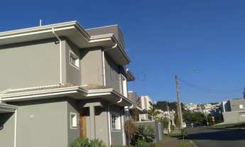 Imagem 3: Venda Casa com 3 dormitórios