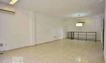 Imagem 2: Casa de Condomínio para Aluguel - Freguesia , 4 Quartos, 255 m2