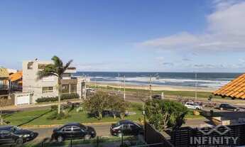 Imagem 2: Apartamento em Torres