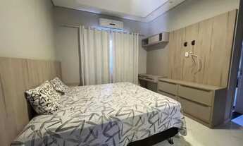 Imagem 6: Apartamento Mobiliado