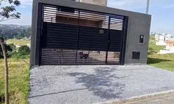 Imagem: Oportunidade Casa Condomínio Nova Jaguari