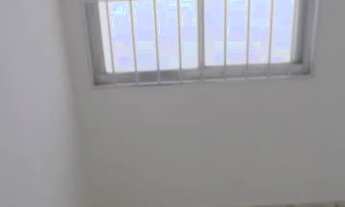 Imagem 3: Apartamentos para locação em São Paulo no bairro Vila Industrial