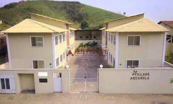 Imagem: CASA 3 QUARTOS PARA VENDA EM SULACAP