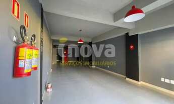 Imagem 3: LOJA COMERCIAL NO CENTRO DA CIDADE