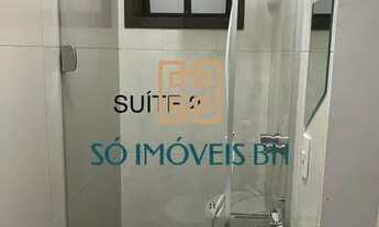 Imagem 5: Kitnet para locação no bairro Paquetá !!!