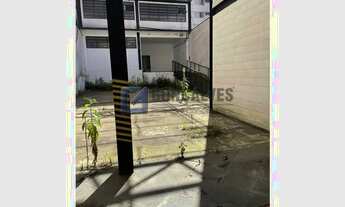 Imagem 6: SAO CAETANO DO SUL - Commercial / Office - SANTO ANTONIO