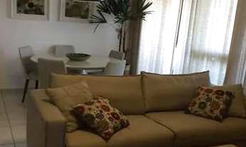 Imagem 5: APARTAMENTO COM VARANDA GOURMET