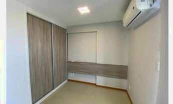 Imagem 4: Loft para aluguel tem 39 metros quadrados com 1 quarto em Jurunas - Belém - PA