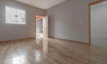 Imagem 2: Casa para Aluguel - Ipiranga, 2 Quartos, 70 m2