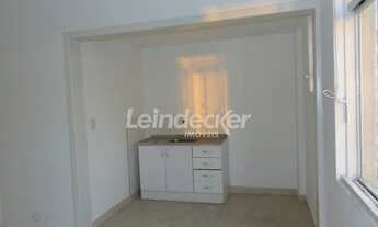 Imagem 5: Kitnet de 1 quarto para alugar no bairro Centro