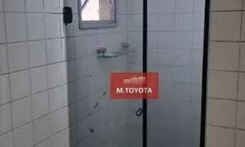 Imagem 6: Apartamento com 2 dormitórios à venda, 53 m² por R$ 294.900 - Vila Endres - Guarulhos/SP