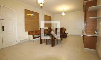 Imagem: Casa para Aluguel - Guanabara, 4 Quartos