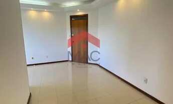 Imagem 6: Apartamento para Locação em Salvador, Stiep, 3 dormitórios, 1 suíte, 2 banheiros