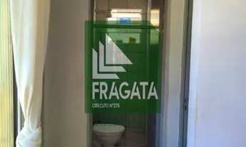 Imagem 6: APARTAMENTO ARACAJU COND NOVA CANAÃ NO LAMARÃO