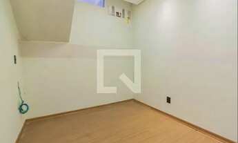 Imagem 7: Apartamento para Aluguel - Centro, 3 Quartos, 80 m2