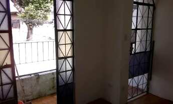 Imagem 6: 3/4 casa duplex Castelo Branco