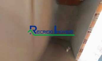 Imagem 11: Cobertura-À VENDA-Recreio dos Bandeirantes-Rio de Janeiro-RJ