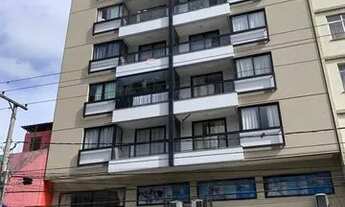 Imagem: Apartamento Aluguel com 1 Quarto no Centro