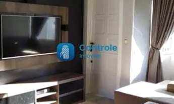 Imagem 7: Casa com 02 dormitórios no bairro Madri, em Palhoça