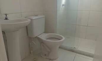 Imagem 5: Apartamento 2 Dormitórios, 52m², com Sacada 1 Vaga, Campo Limpo, Zona Sul, São Paulo - SP