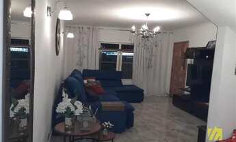 Imagem 7: Sobrado à venda, 2 quartos, 1 suíte, 2 vagas, Vila São Pedro - São Paulo/SP