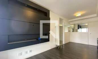 Imagem 2: Apartamento para Aluguel - Cerâmica, 2 Quartos, 69 m2