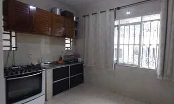 Imagem 6: Aluguel para moradia ou fins comerciais Conjunto Eldorado Parque R$ 3.000,00