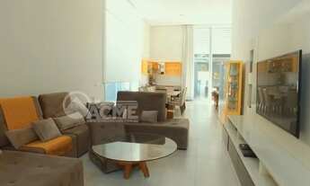 Imagem 3: Casa em Condomínio para Venda e Aluguel Condominio Sorocaba-SP - 952