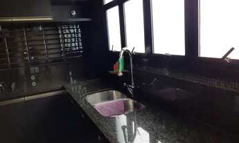 Imagem 7: Apartamento Campo Belo 2 suítes Venda