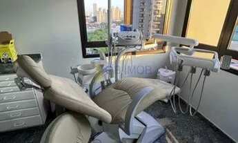 Imagem 6: Jundiaí - Conjunto Comercial/Sala - Vila Virgínia