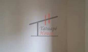 Imagem 2: Apartamento para locação no Tatuapé