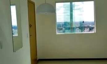 Imagem 6: Apartamento com 2 dormitórios para alugar em Belo Horizonte